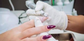 Anvisa proíbe esmaltes e unhas de gel após descobrir substâncias que causam câncer e infertilidade