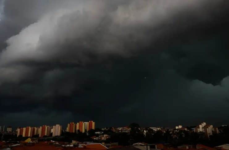 contioutra.com - CONTI outra - Home