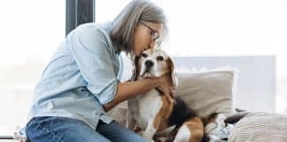 contioutra.com - CONTI outra - Home