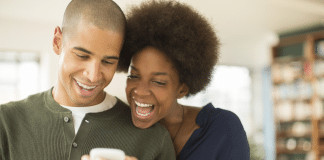 Como economizar na telefonia e internet em 2025: 5 dicas práticas antes de assinar um plano com a Vivo
