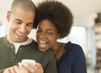 Como economizar na telefonia e internet em 2025: 5 dicas práticas antes de assinar um plano com a Vivo