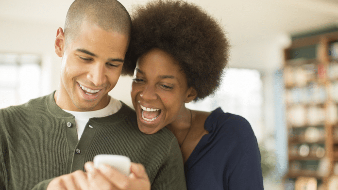 Como economizar na telefonia e internet em 2025 5 dicas práticas antes de assinar um plano com a Vivo (1) Como economizar na telefonia e internet em 2025: 5 dicas práticas antes de assinar um plano com a Vivo