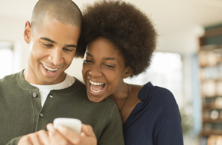 contioutra.com - CONTI outra - Home