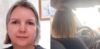 “É a Elize Matsunaga no volante?” Vídeo explode na web e defesa rompe o silêncio sobre o caso