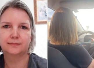 “É a Elize Matsunaga no volante?” Vídeo explode na web e defesa rompe o silêncio sobre o caso