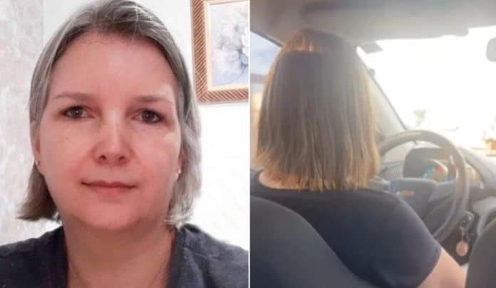 “É a Elize Matsunaga no volante?” Vídeo explode na web e defesa rompe o silêncio sobre o caso