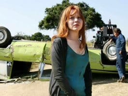 Essa série com quase 100% de aprovação do público vai sair da Netflix — e você ainda não viu?! Essa série com quase 100% de aprovação do público vai sair da Netflix — e você ainda não viu?!