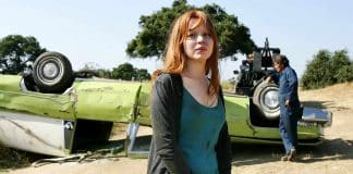 Essa série com quase 100% de aprovação do público vai sair da Netflix — e você ainda não viu?!