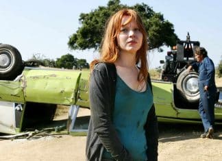 Essa série com quase 100% de aprovação do público vai sair da Netflix — e você ainda não viu?!