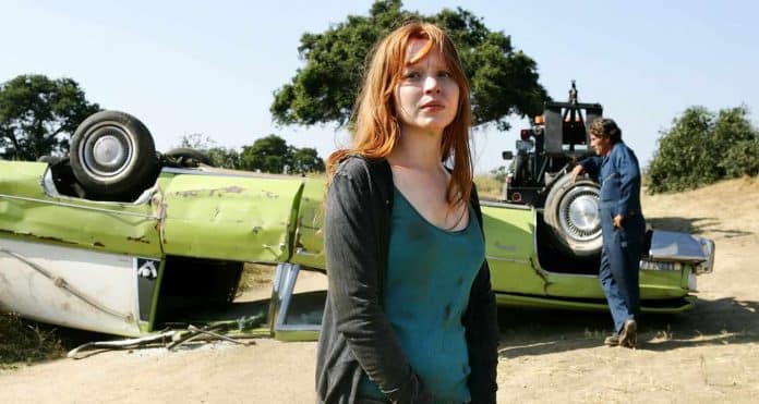 Essa série com quase 100% de aprovação do público vai sair da Netflix — e você ainda não viu?!