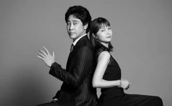 contioutra.com - CONTI outra - Home