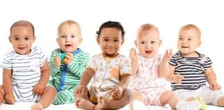 Estudo aponta o nome considerado ‘mais bonito do mundo’ — e o Brasil está fazendo esse nome explodir Estudo aponta o nome considerado ‘mais bonito do mundo’ — e o Brasil está fazendo esse nome explodir