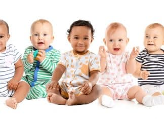 Estudo aponta o nome considerado ‘mais bonito do mundo’ — e o Brasil está fazendo esse nome explodir