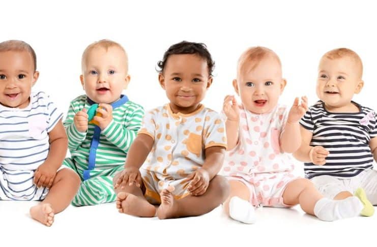 contioutra.com - CONTI outra - Home