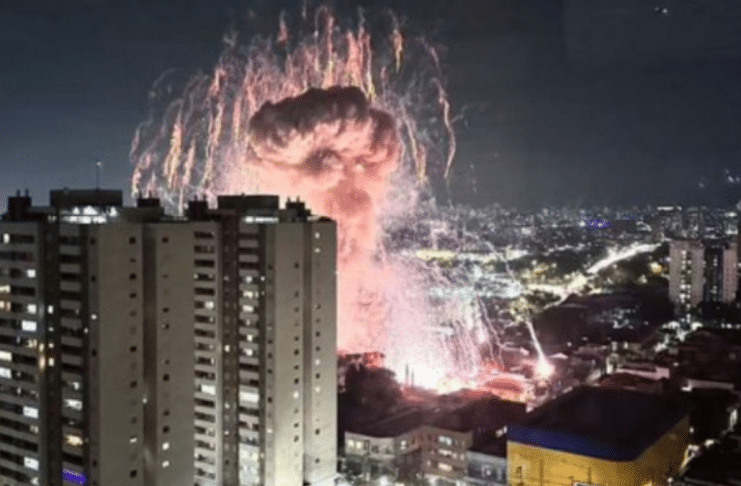 contioutra.com - CONTI outra - Home