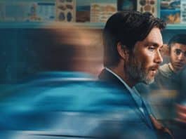 Filme novo no catálogo da Netflix para quem só gosta de coisa boa: vale cada minuto Filme novo no catálogo da Netflix para quem só gosta de coisa boa: vale cada minuto