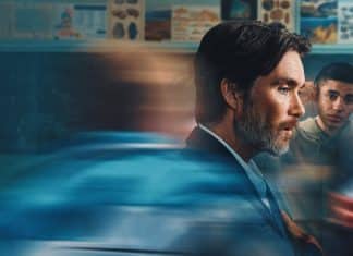 Filme novo no catálogo da Netflix para quem só gosta de coisa boa: vale cada minuto