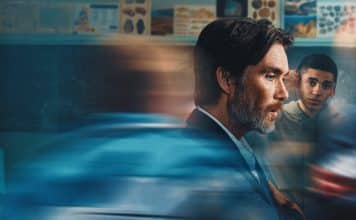 contioutra.com - CONTI outra - Home