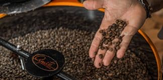 Governo já proibiu 6 marcas de café ou ‘bebida sabor café’ em 2025; veja quais