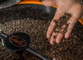 Governo já proibiu 6 marcas de café ou ‘bebida sabor café’ em 2025; veja quais