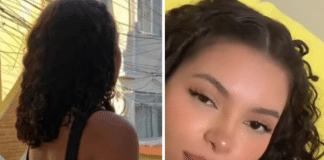 MISTÉRIO REABERTO: novo relatório revela o que a polícia descobriu sobre a “Japinha do CV”