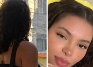 MISTÉRIO REABERTO: novo relatório revela o que a polícia descobriu sobre a “Japinha do CV”