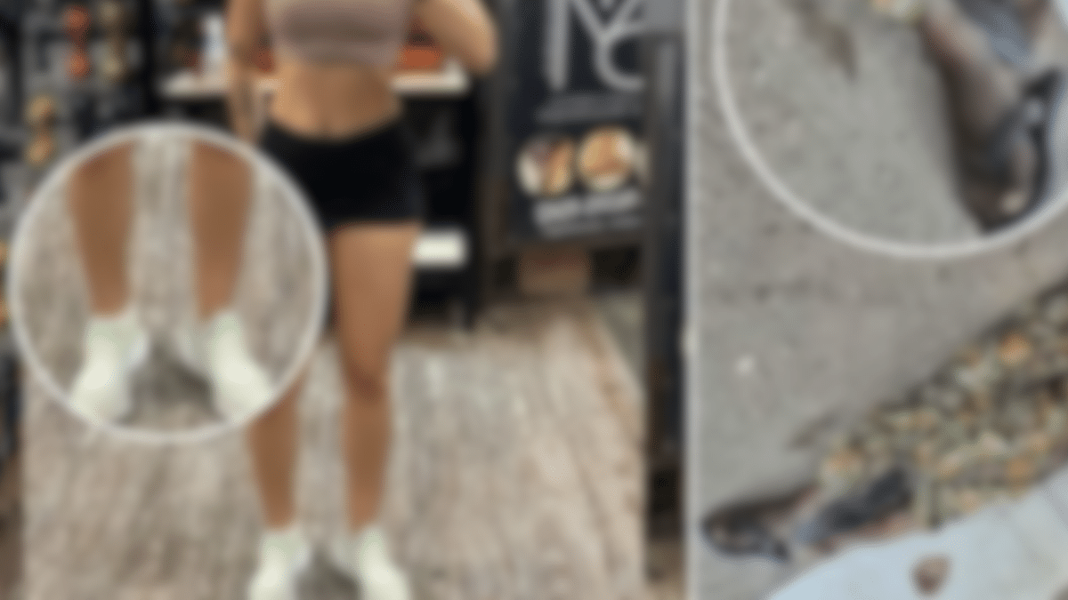 contioutra.com - MISTÉRIO REABERTO: novo relatório revela o que a polícia descobriu sobre a “Japinha do CV”