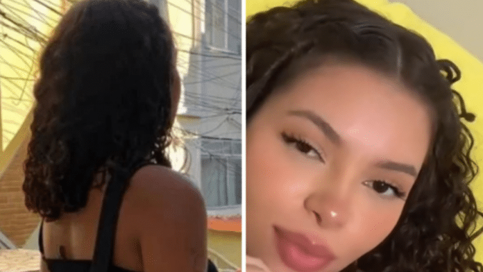 MISTÉRIO REABERTO: novo relatório revela o que a polícia descobriu sobre a “Japinha do CV”