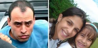 contioutra.com - CONTI outra - Home