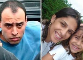 “Não vou assistir”: mãe de Isabella Nardoni reage à série Tremembé e faz alerta ao público