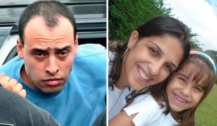 Mãe de Isabella Nardoni quebra o silêncio sobre ‘Tremembé’ e expõe opinião “Não vou assistir”: mãe de Isabella Nardoni reage à série Tremembé e faz alerta ao público