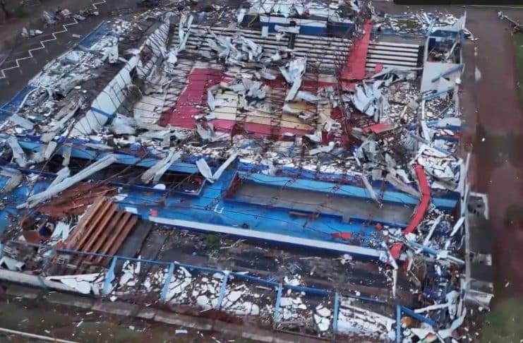 contioutra.com - CONTI outra - Home