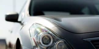 Nova Lei do Farol pega motoristas de surpresa: este erro comum agora vira multa e pontos na CNH Nova Lei do Farol pega motoristas de surpresa: este erro comum agora vira multa e pontos na CNH