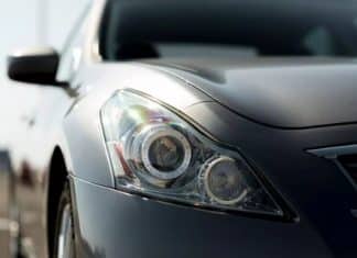 Nova Lei do Farol pega motoristas de surpresa: este erro comum agora vira multa e pontos na CNH