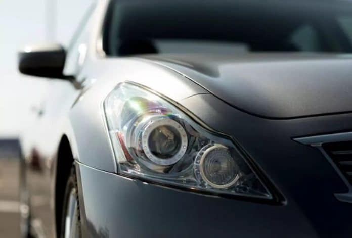 Nova Lei do Farol pega motoristas de surpresa - este erro comum agora vira multa e pontos na CNH Nova Lei do Farol pega motoristas de surpresa: este erro comum agora vira multa e pontos na CNH