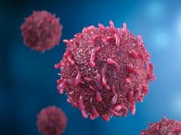 O que a 5ª sinfonia de Beethoven fez com células cancerígenas em laboratório deixou cientistas em alerta O que a 5ª sinfonia de Beethoven fez com células cancerígenas em laboratório deixou cientistas em alerta