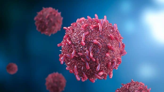 O que a 5ª sinfonia de Beethoven fez com células cancerígenas em laboratório deixou cientistas em alerta O que a 5ª sinfonia de Beethoven fez com células cancerígenas em laboratório deixou cientistas em alerta