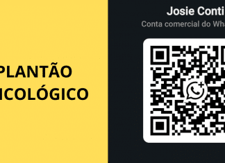 contioutra.com - CONTI outra - Home