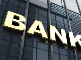 Principais bancos de investimentos do país e como escolher o ideal para seu perfil