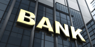 Principais bancos de investimentos do país e como escolher o ideal para seu perfil
