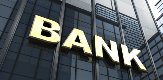 Principais bancos de investimentos do país e como escolher o ideal para seu perfil