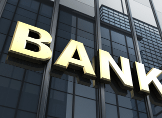 Principais bancos de investimentos do país e como escolher o ideal para seu perfil