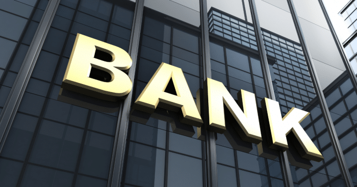 Principais bancos de investimentos do país e como escolher o ideal para seu perfil Principais bancos de investimentos do país e como escolher o ideal para seu perfil