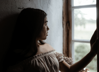 Síndrome da Rejeição Programada: Por que você sente abandono mesmo quando tudo parece bem