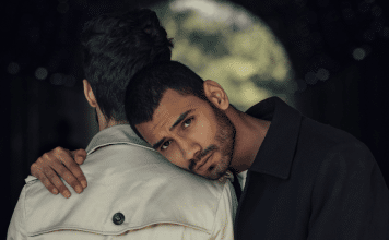 contioutra.com - CONTI outra - Home