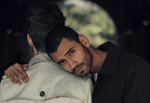 Síndrome do Narcisista Invisível — quando você vive um relacionamento abusivo, mas ninguém vê