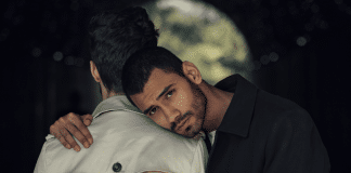 Síndrome do Narcisista Invisível — quando você vive um relacionamento abusivo, mas ninguém vê