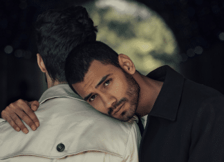 Síndrome do Narcisista Invisível — quando você vive um relacionamento abusivo, mas ninguém vê