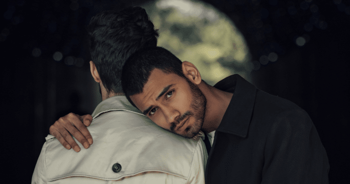 Síndrome do Narcisista Invisível — quando você vive um relacionamento abusivo, mas ninguém vê (2) Síndrome do Narcisista Invisível — quando você vive um relacionamento abusivo, mas ninguém vê