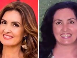 Transformação chocante: veja como ficariam Neymar, Ivete e Marquezine em versão ‘pobre’ Vídeo mostra como seria a aparência de alguns famosos caso fossem pobres